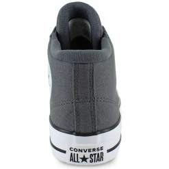 Converse Chuck Taylor All Star Malden Street Mid