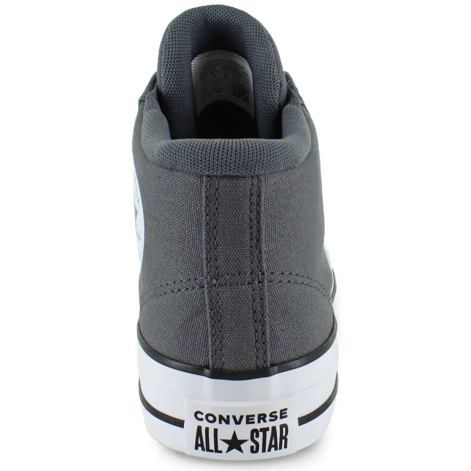 Converse Chuck Taylor All Star Malden Street Mid