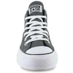 Converse Chuck Taylor All Star Malden Street Mid