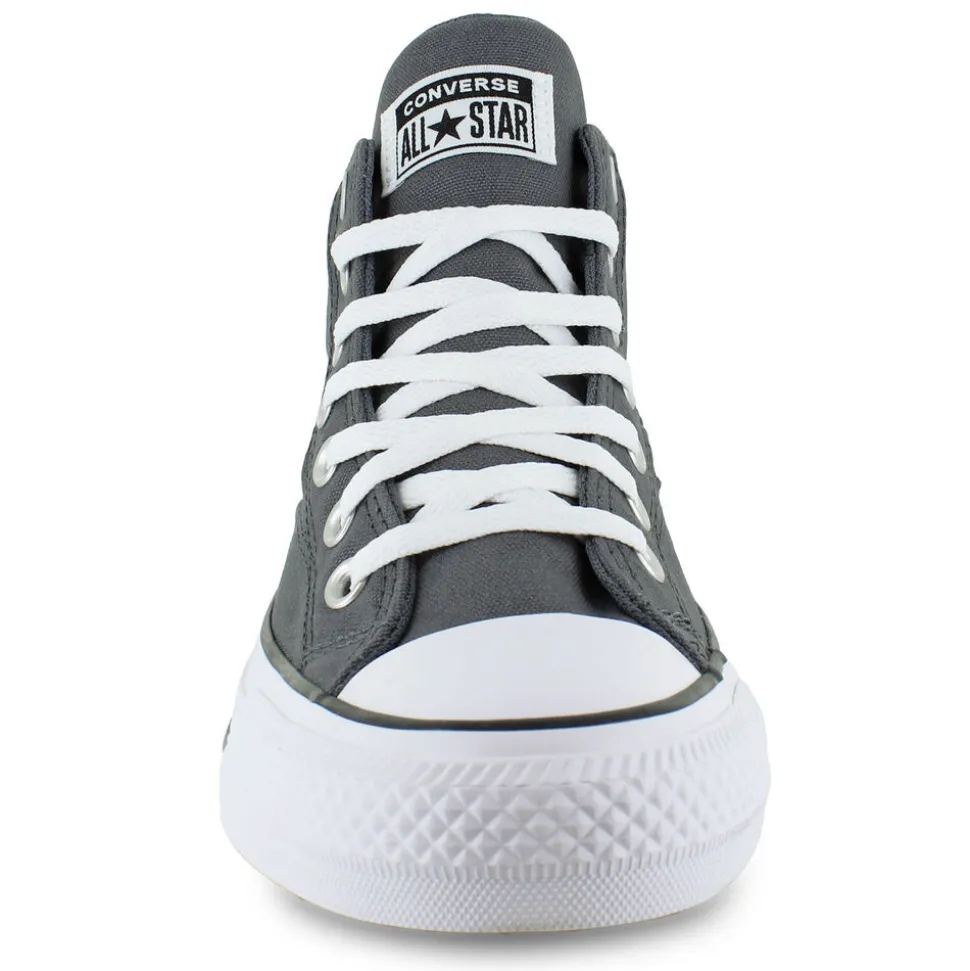 Converse Chuck Taylor All Star Malden Street Mid