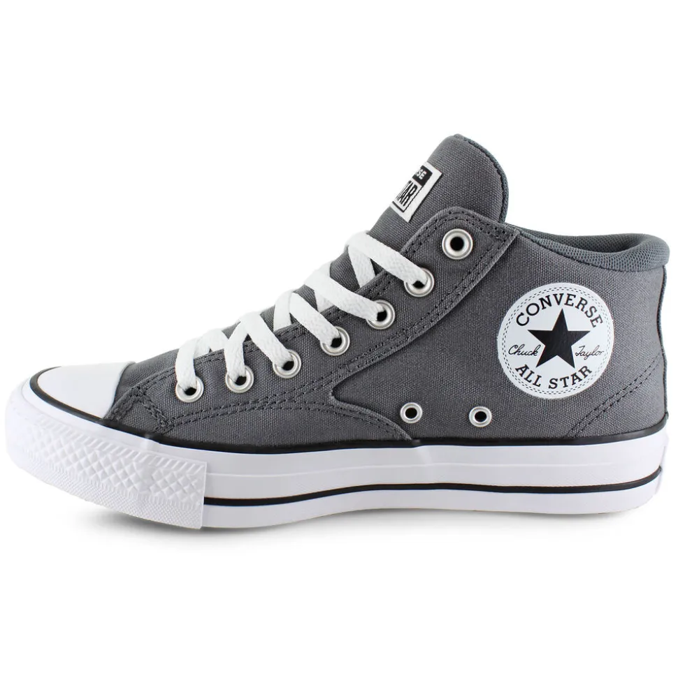 Converse Chuck Taylor All Star Malden Street Mid