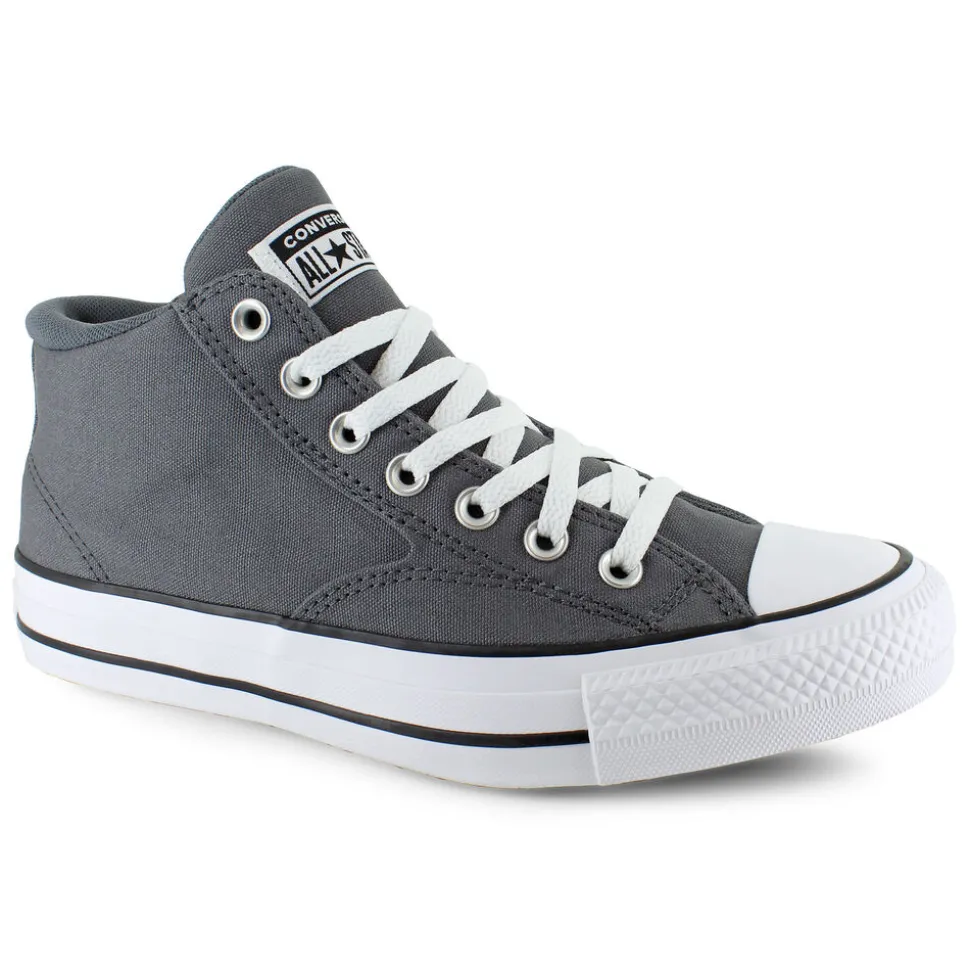 Converse Chuck Taylor All Star Malden Street Mid
