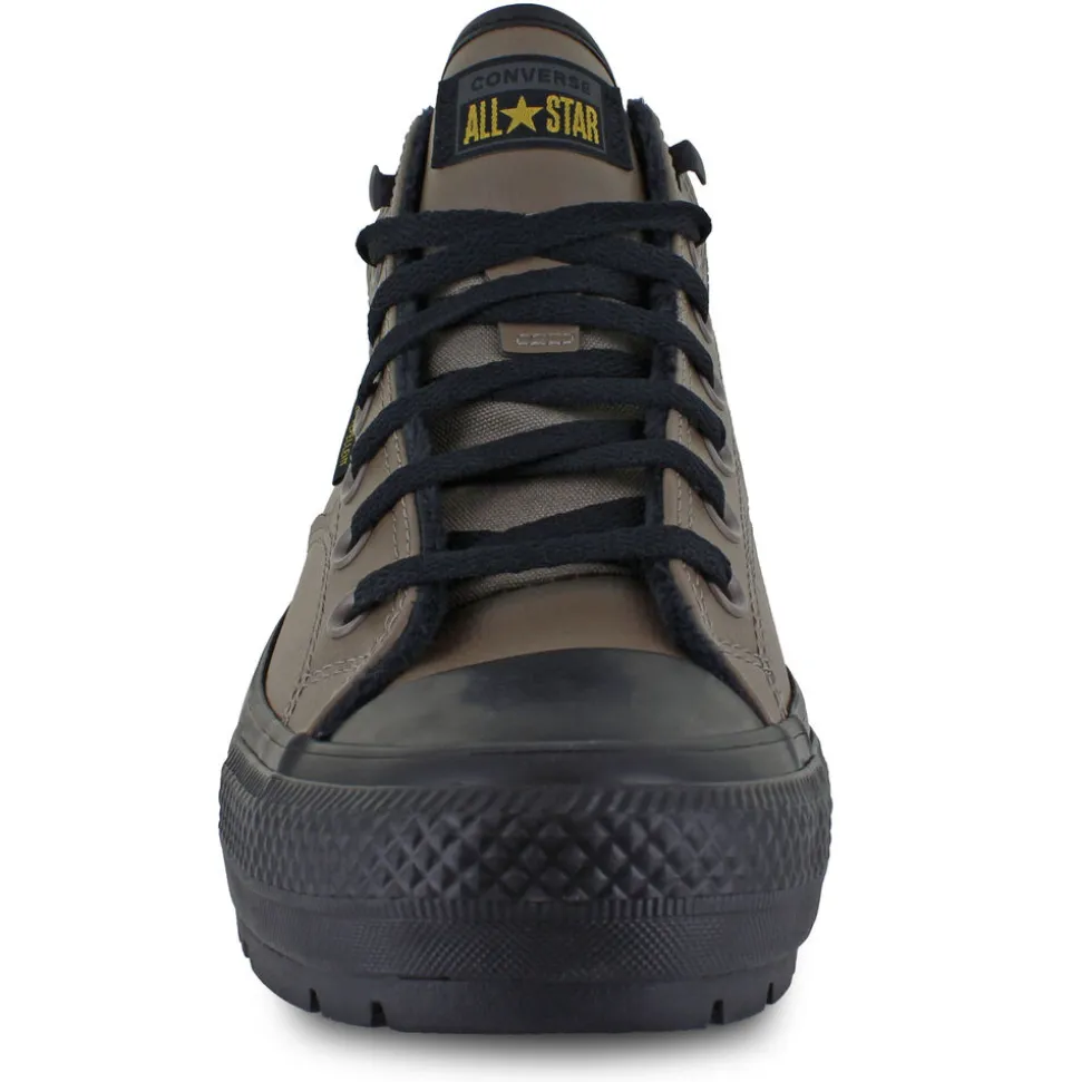 Converse Chuck Taylor All Star Malden Street Boot