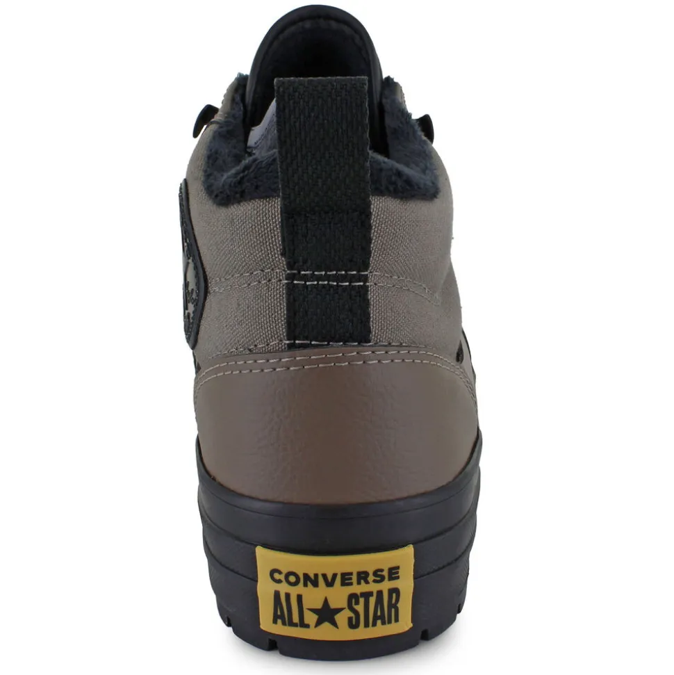 Converse Chuck Taylor All Star Malden Street Boot
