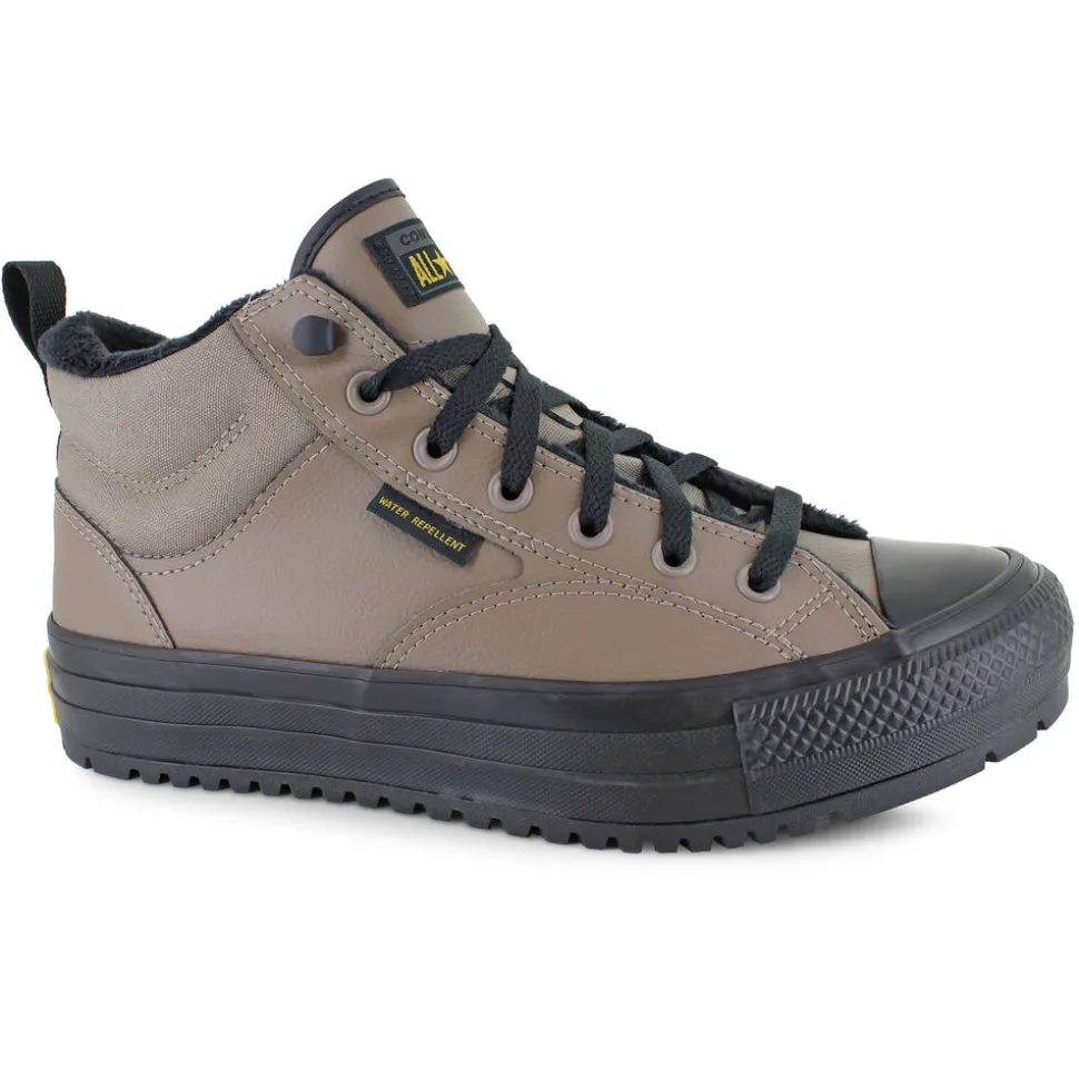 Converse Chuck Taylor All Star Malden Street Boot