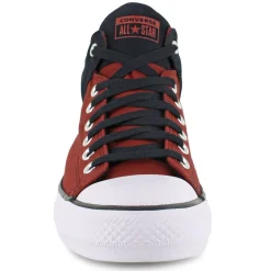 Converse Chuck Taylor All Star High Street Mid