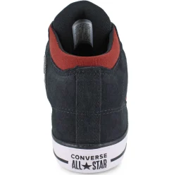 Converse Chuck Taylor All Star High Street Mid