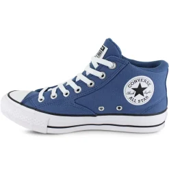 Converse Chuck Taylor All Star Malden Street Mid