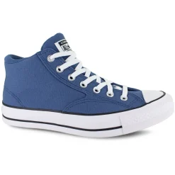 Converse Chuck Taylor All Star Malden Street Mid