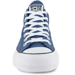 Converse Chuck Taylor All Star Malden Street Mid