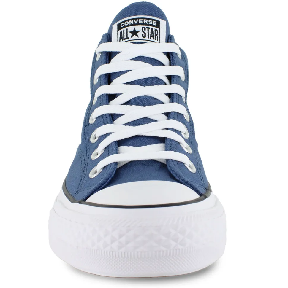 Converse Chuck Taylor All Star Malden Street Mid