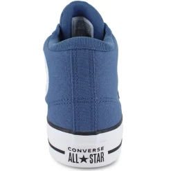 Converse Chuck Taylor All Star Malden Street Mid