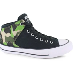 Converse Chuck Taylor All Star High Street