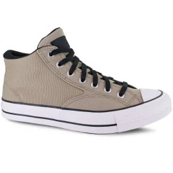 Converse Chuck Taylor All Star Malden Street Mid