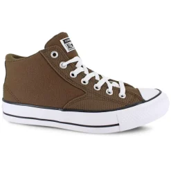 Converse Chuck Taylor All Star Malden Street Mid