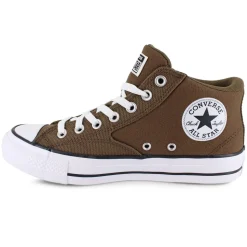 Converse Chuck Taylor All Star Malden Street Mid