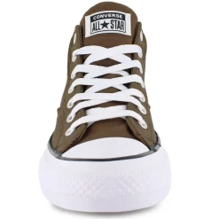 Converse Chuck Taylor All Star Malden Street Mid