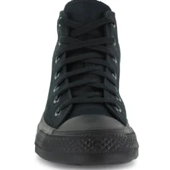 Converse Chuck Taylor All Star Hi