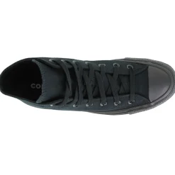 Converse Chuck Taylor All Star Hi