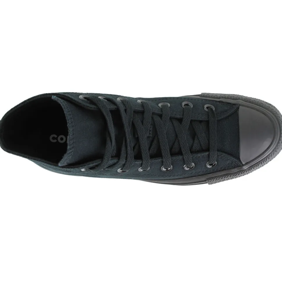 Converse Chuck Taylor All Star Hi