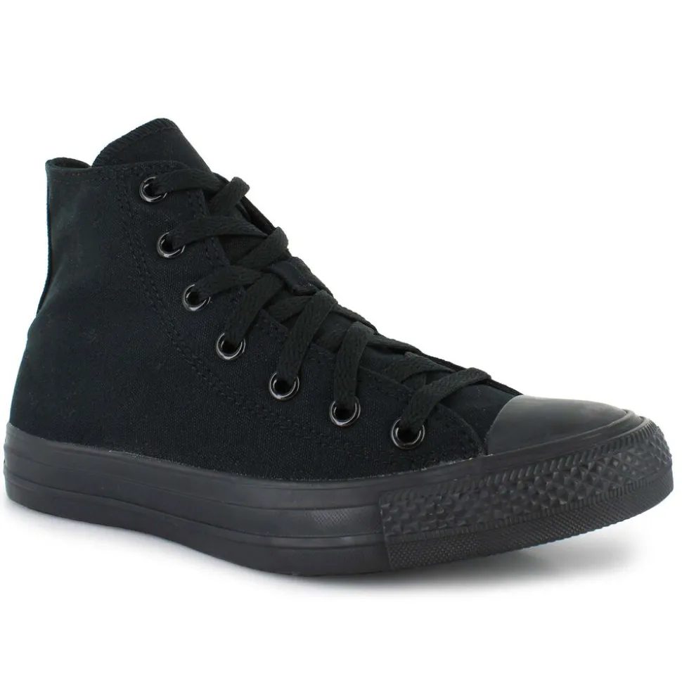 Converse Chuck Taylor All Star Hi