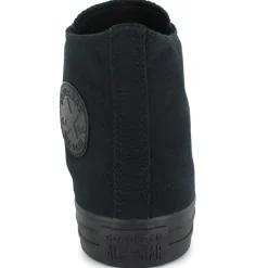 Converse Chuck Taylor All Star Hi