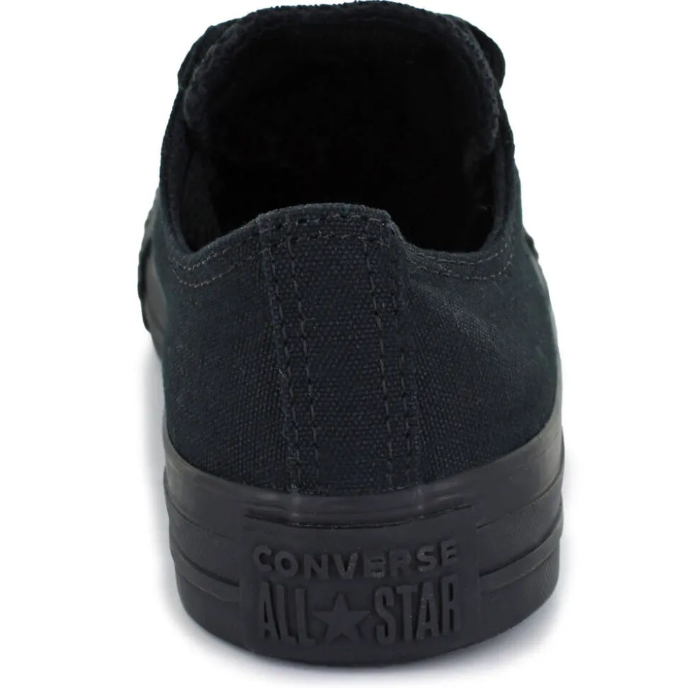 Converse Chuck Taylor All Star Lo