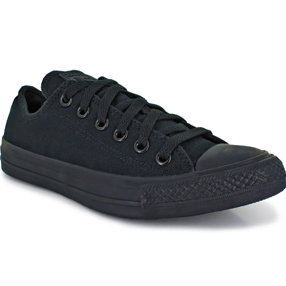 Converse Chuck Taylor All Star Lo