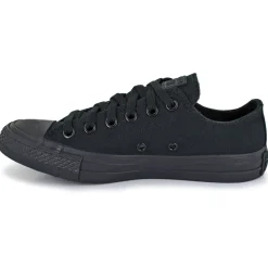 Converse Chuck Taylor All Star Lo