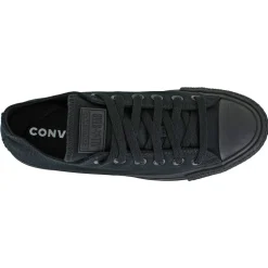 Converse Chuck Taylor All Star Lo