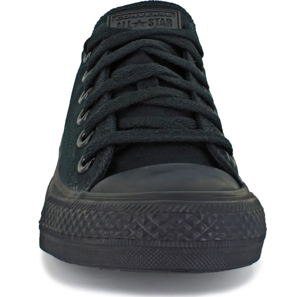 Converse Chuck Taylor All Star Lo