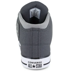 Converse Chuck Taylor All Star High Street