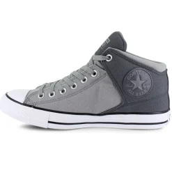 Converse Chuck Taylor All Star High Street