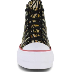 Converse Chuck Taylor All Star Lift Platform
