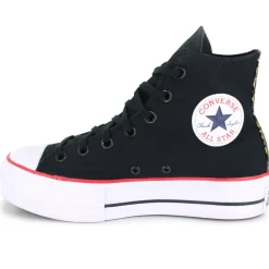 Converse Chuck Taylor All Star Lift Platform