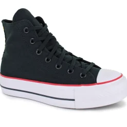 Converse Chuck Taylor All Star Lift Platform