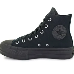 Converse Chuck Taylor All Star Hi