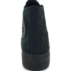 Converse Chuck Taylor All Star Hi