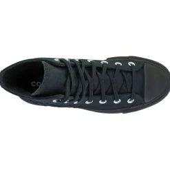 Converse Chuck Taylor All Star Hi