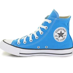 Converse Chuck Taylor All Star Hi