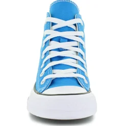 Converse Chuck Taylor All Star Hi