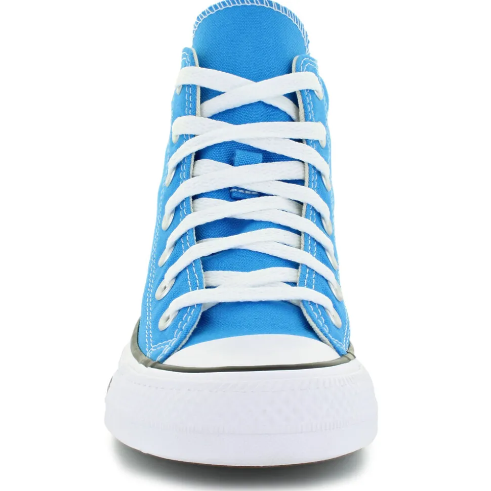 Converse Chuck Taylor All Star Hi