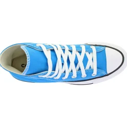 Converse Chuck Taylor All Star Hi