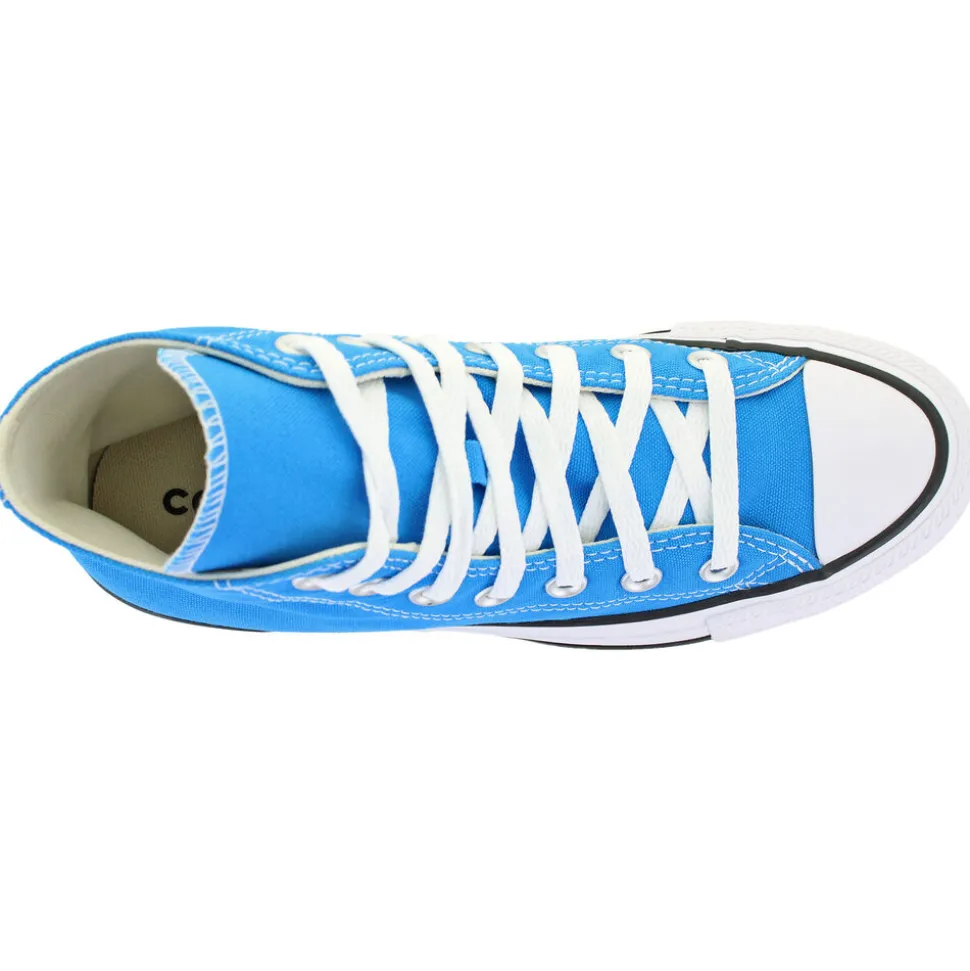 Converse Chuck Taylor All Star Hi