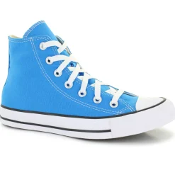 Converse Chuck Taylor All Star Hi