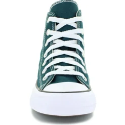 Converse Chuck Taylor All Star Hi
