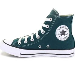 Converse Chuck Taylor All Star Hi