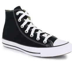 Converse Chuck Taylor All Star Hi