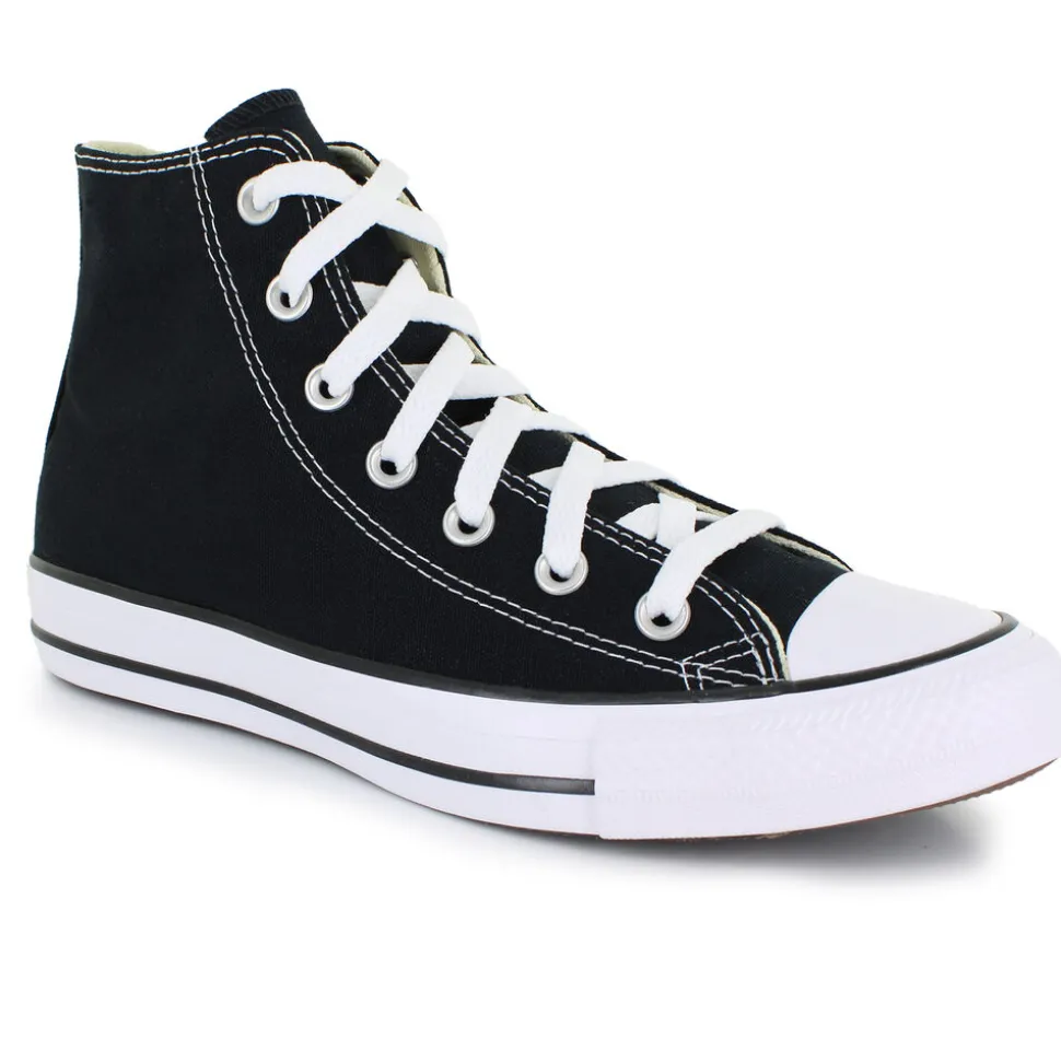 Converse Chuck Taylor All Star Hi