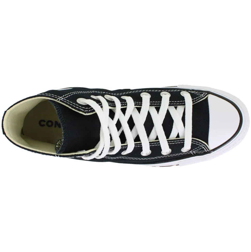 Converse Chuck Taylor All Star Hi